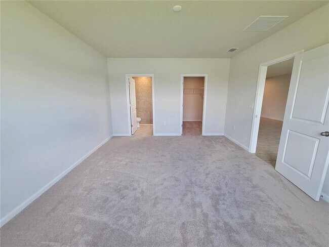 Building Photo - 18008 Turning Leaf Cir