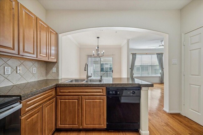 Building Photo - 12707 Boheme Dr
