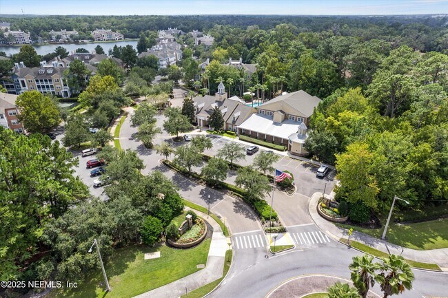 Building Photo - 8550 Touchton Rd
