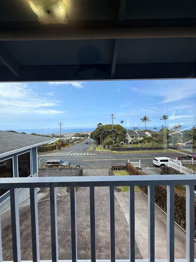 Building Photo - 74-5041 Kealaka&#x2019;a St