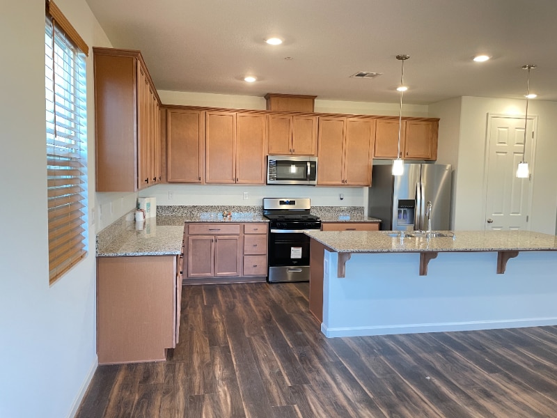 Building Photo - 674 Montelena Ct