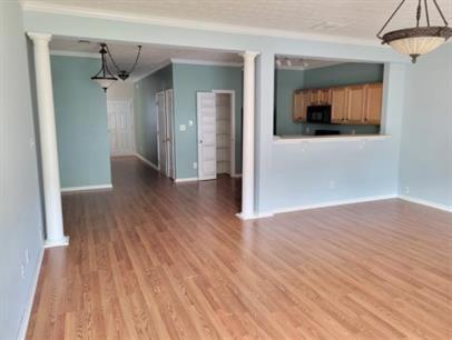 Building Photo - 2954 Greyhawk Ln