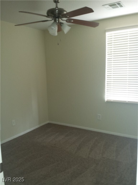 Building Photo - 10952 Scotch Rose St