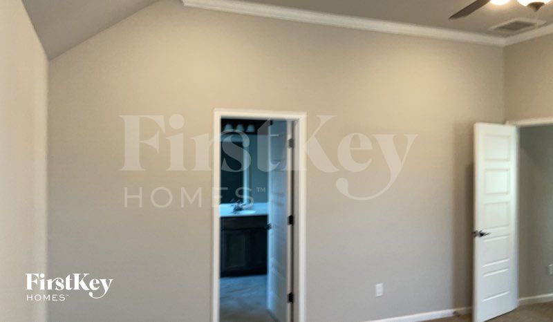 Building Photo - 4233 NW 154th St