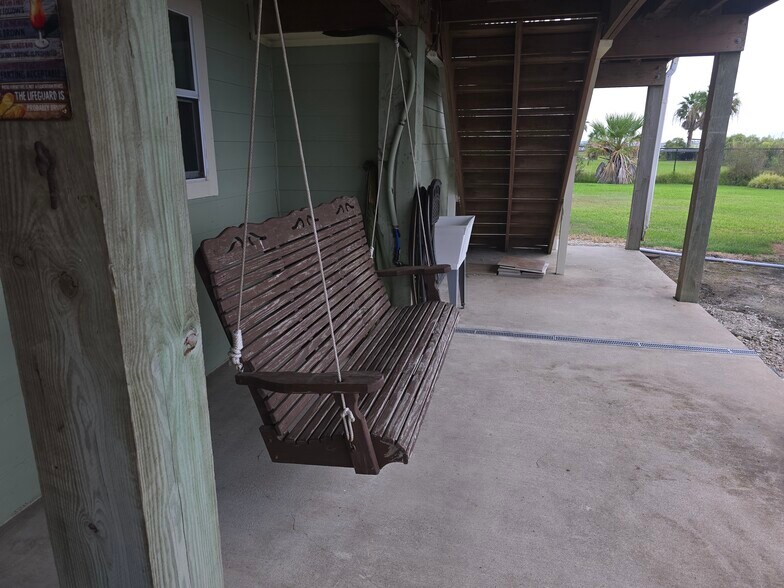 Building Photo - 3780 Martin Luther King Jr Dr