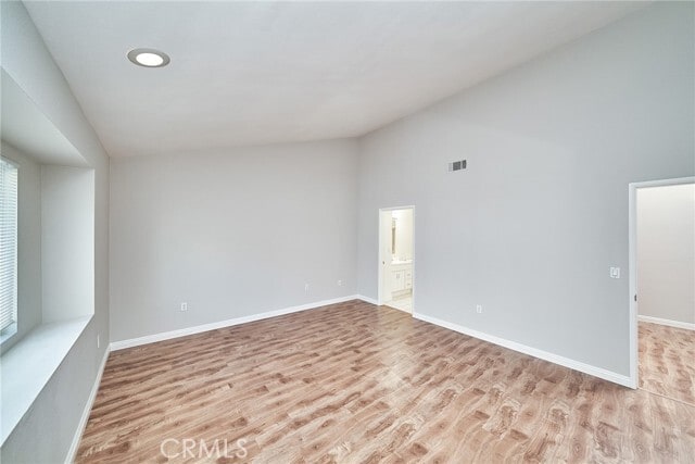 Building Photo - 21901 Moneta Ave