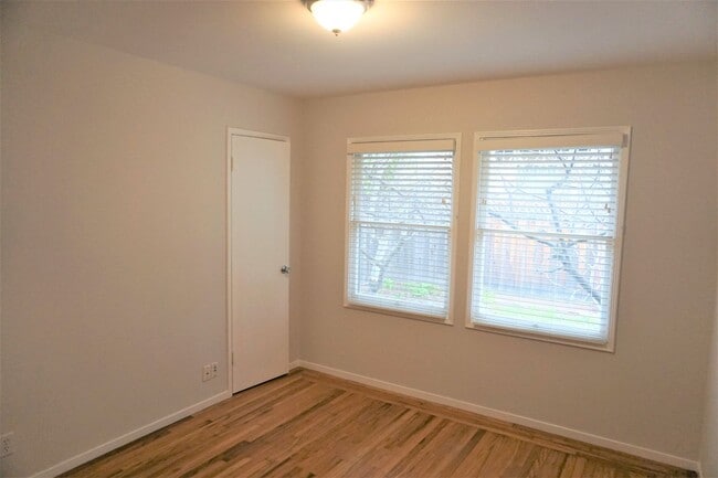 Building Photo - Well Maintained Single-Family Home in Saratoga!