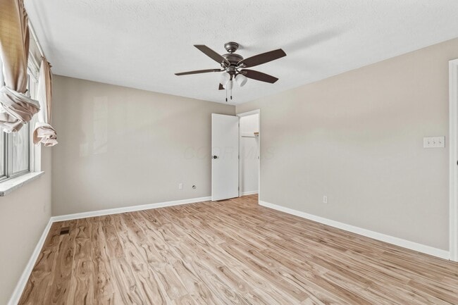 Building Photo - 195 Nottingham Ct