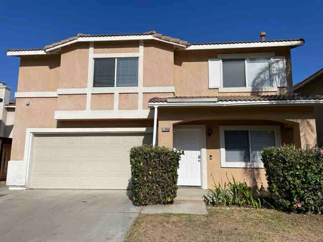 Building Photo - 763852 Robin Dr