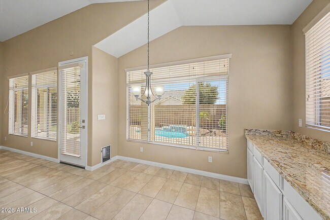 Building Photo - 22516 N 68th Dr