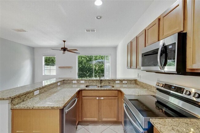 Building Photo - 2680 Sweet Magnolia Pl