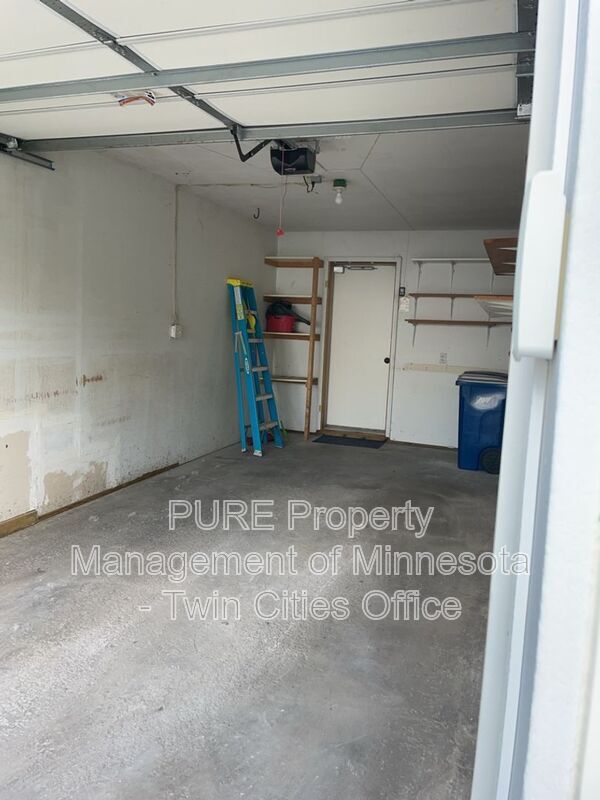 Building Photo - 4184 White Bear Pkwy