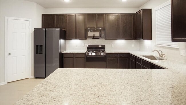 Building Photo - 15643 Countesswells Dr