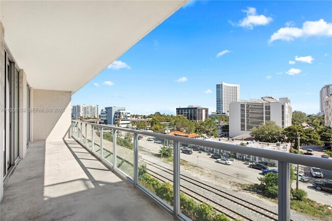 Building Photo - 3470 E Coast Ave