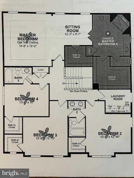 Building Photo - 3332 Burton Dr