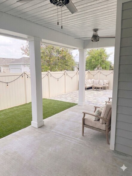 Building Photo - 48 Fairhope Dr
