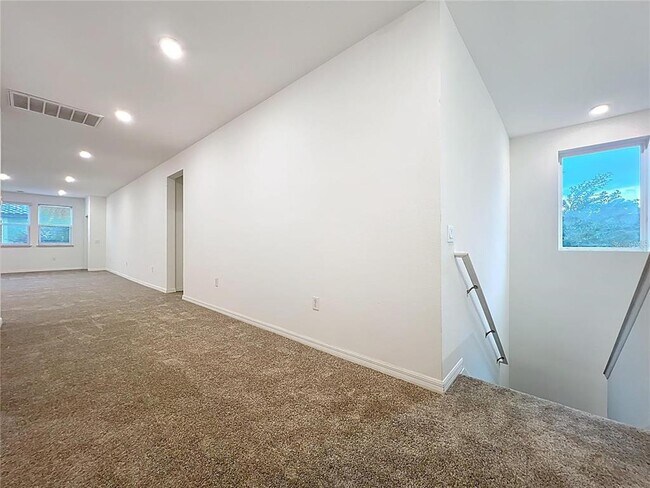 Building Photo - 12821 Westside Vlg Lp