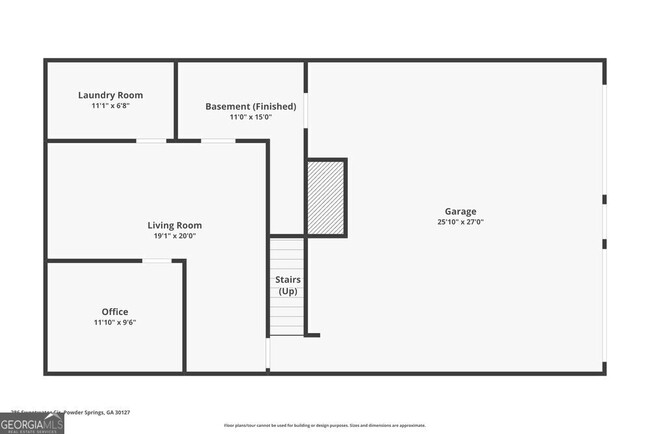 Building Photo - 286 Sweetwater Cir