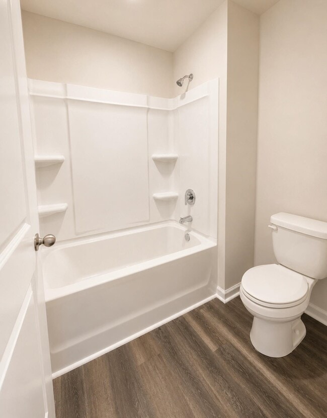 Building Photo - 181 Dagger Ct