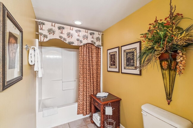 Building Photo - 998 Gulfside Ct