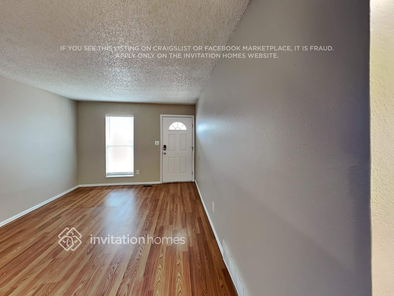 Building Photo - 4934 Joseph Dr