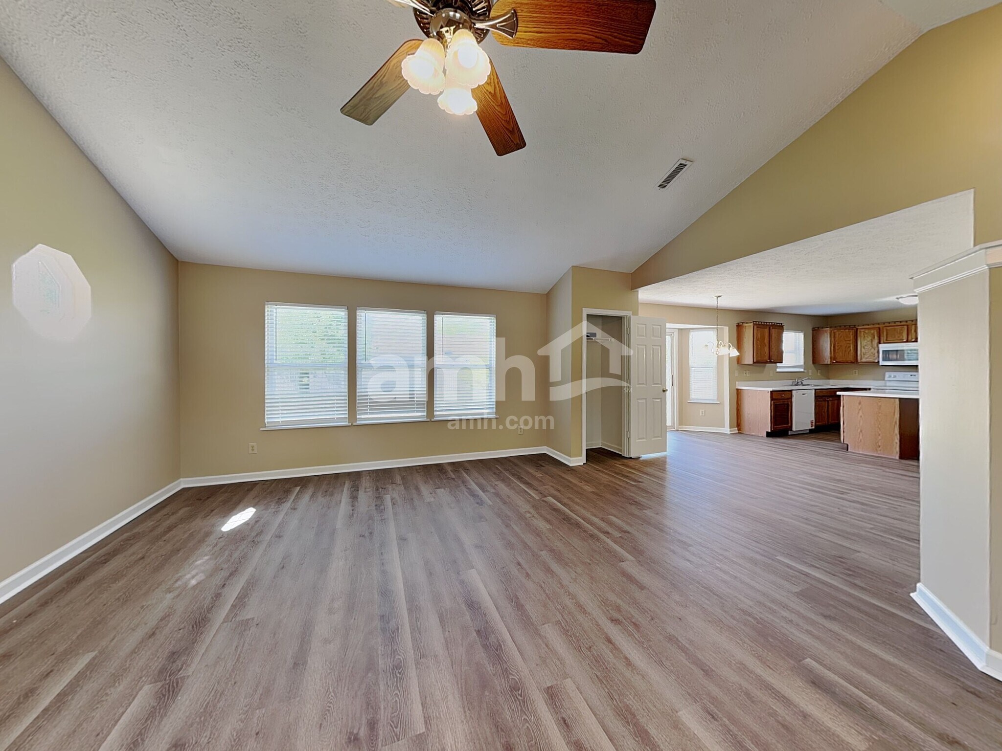 Building Photo - 2454 Wigeon Ct