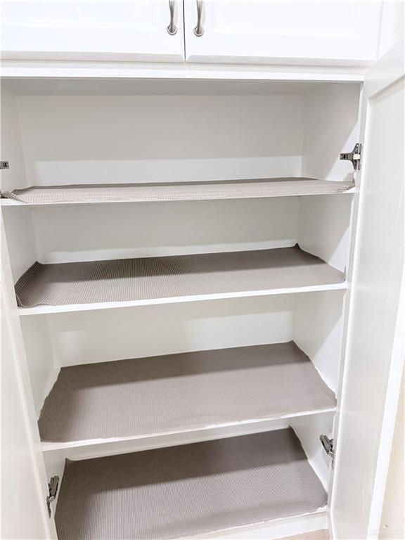 Building Photo - 28 S 13th St