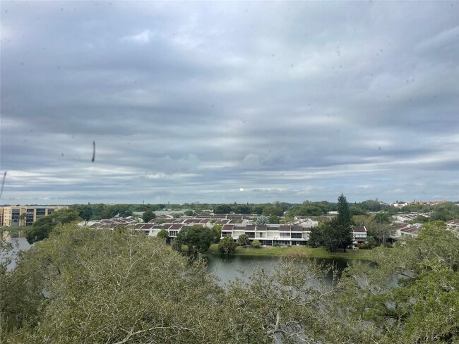 Building Photo - 3301 Spanish Moss Terrace