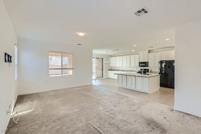 Building Photo - 1820 Pendleton Ridge St