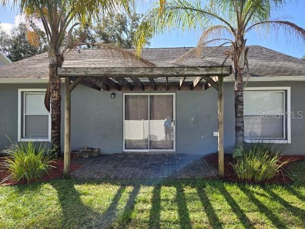 Building Photo - 2631 Winchester Cir