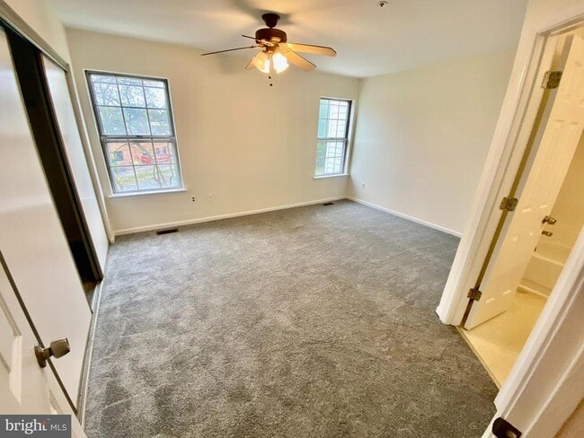 Building Photo - 1468 Nestlewood Ct