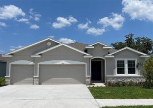 Building Photo - 13811 Whiskey Daisy Dr
