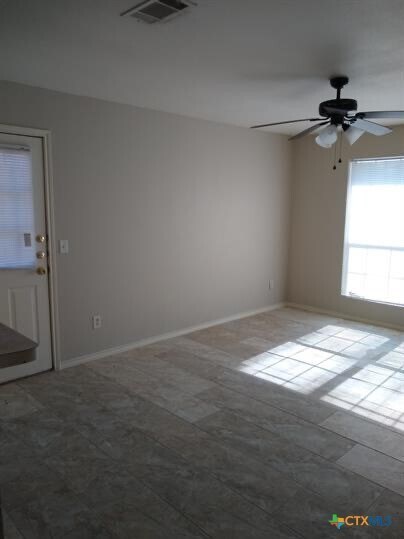 Building Photo - 4303 Abigail Dr