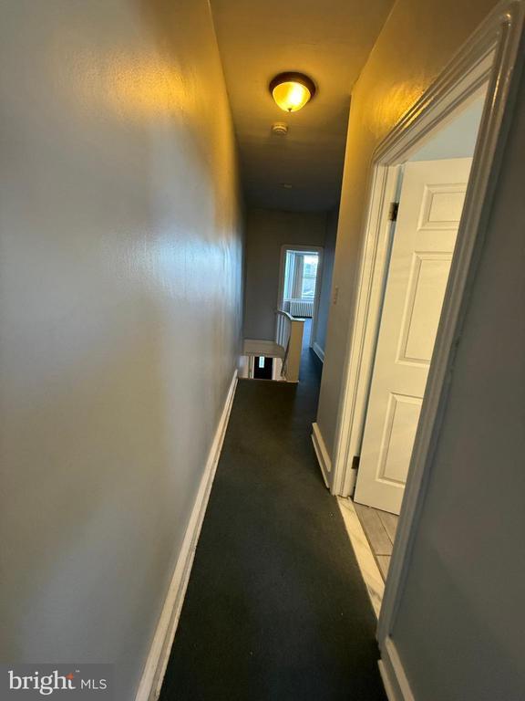 Building Photo - 3661 Jasper St