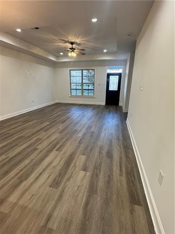 Building Photo - 1202 Pailet Ave