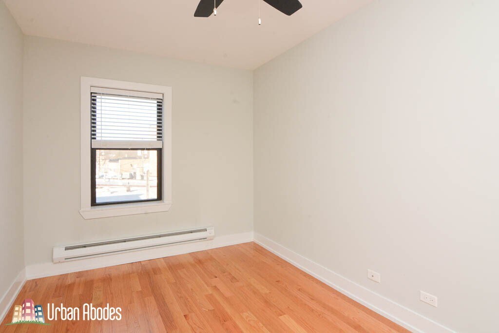 Building Photo - 811 Elm St