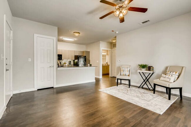 16515 Ranch Road 12 Leasing-small-005-003-Living Room-666x444-72dpi.jpg - Woodcreek