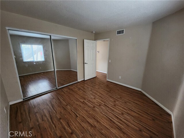 Building Photo - 788 Gianni Dr