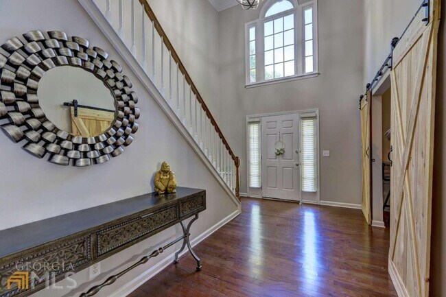 Building Photo - 3658 Dunlin Shore Ct