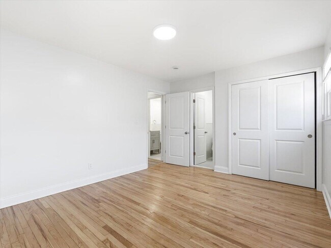 Building Photo - 119 Bergen St
