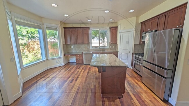 Building Photo - 4572 NW 175th Pl