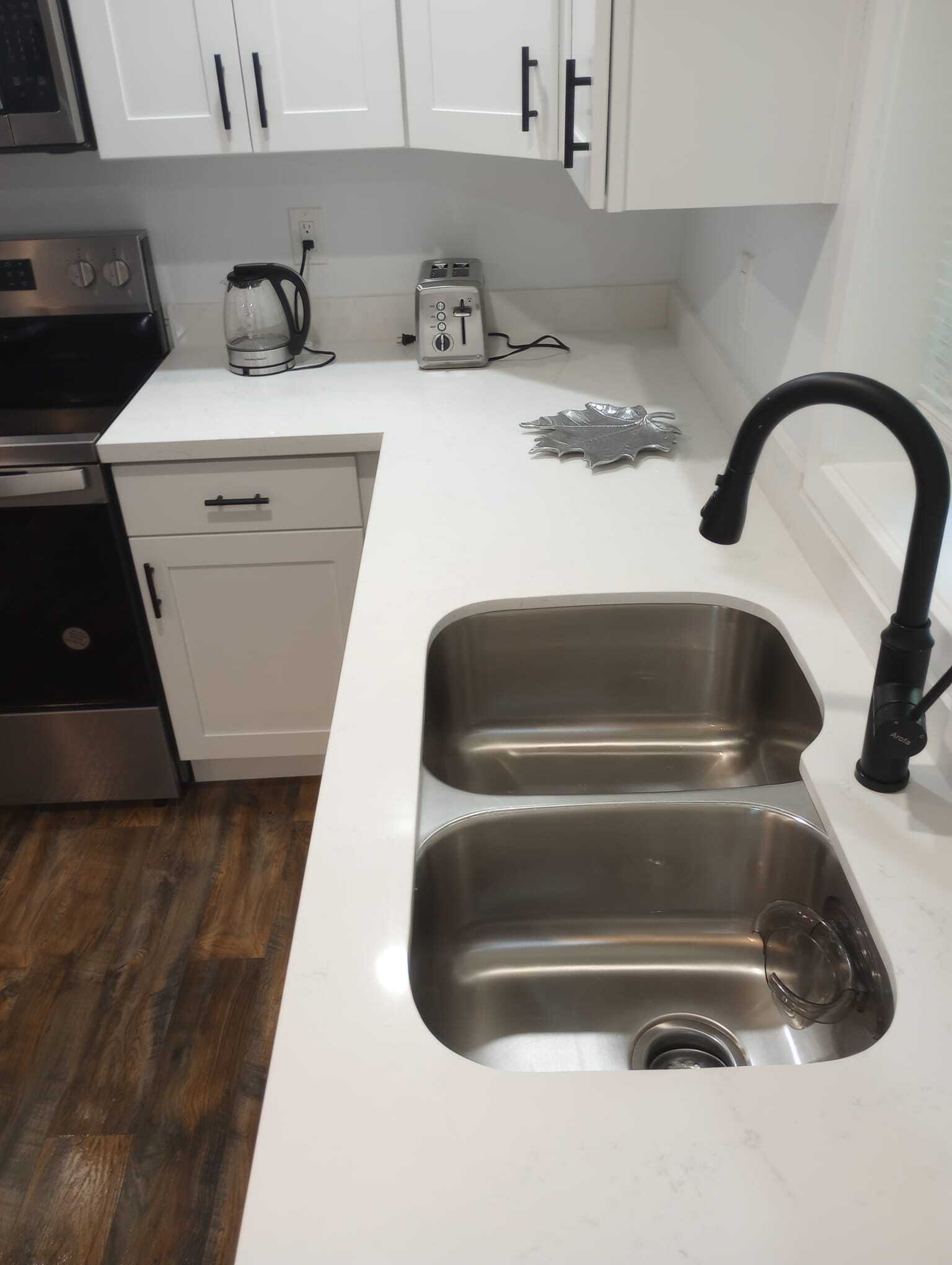 Building Photo - 13454 95th Ave NE