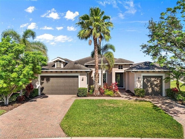 Building Photo - 1021 Kestrel Ct