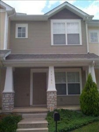 Building Photo - 2015B Beech Avenue