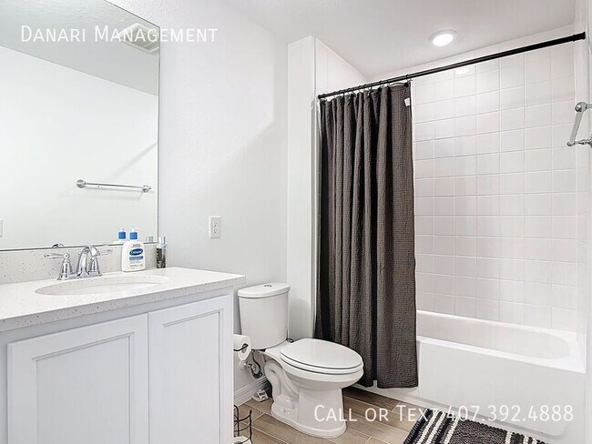Building Photo - 1348 Sterling Pointe Dr