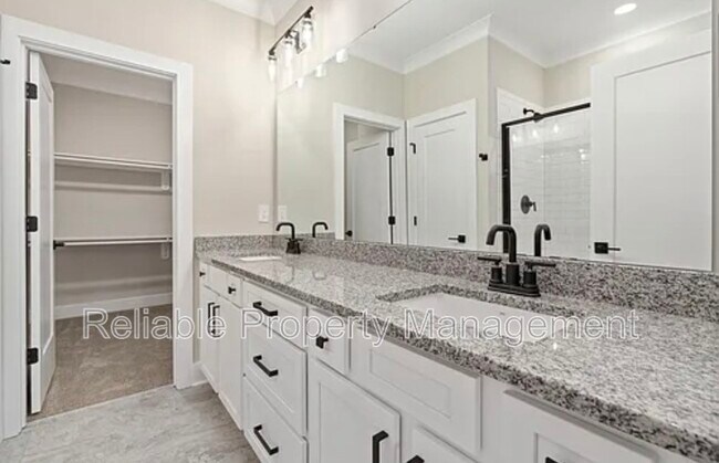 Building Photo - 4605 Malone Ct