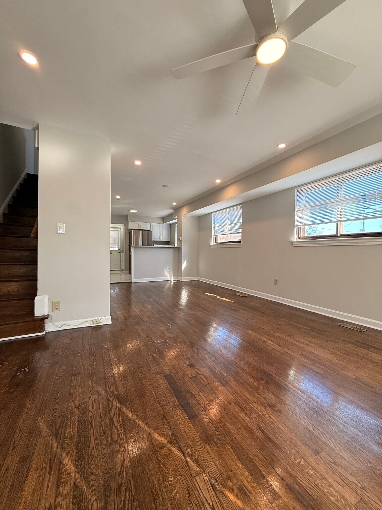 Building Photo - 41 Tuckerman St NW