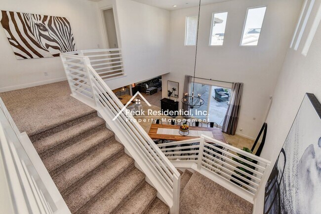 Building Photo - 4 Bedroom, 3 Bath Home in Rancho Cordova