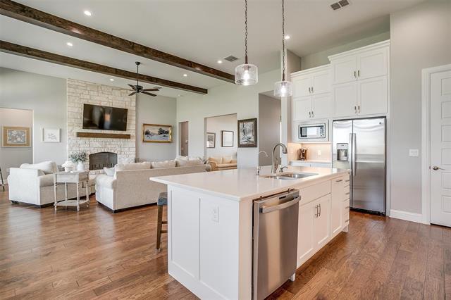 Building Photo - 7730 Barber Rnch Rd