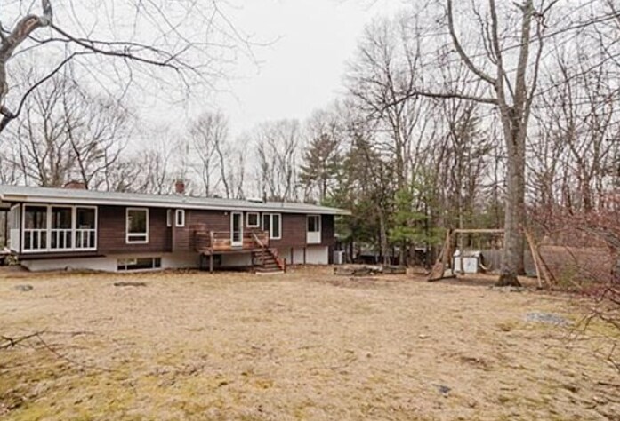Building Photo - 31 Partridge Rd